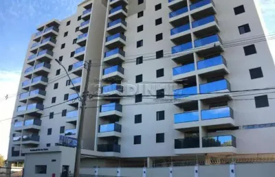 Apartamento com excelente localização, ao lado da usp