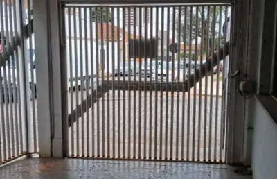 Casa com 3 quartos à venda na Avenida Prudente De Moraes, Casa, 930, Centro, Araraquara