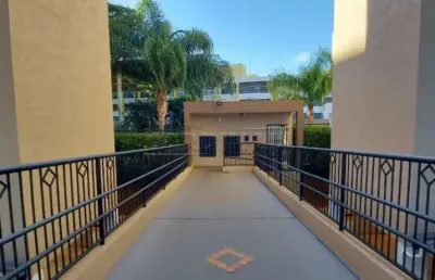 Apartamento muito bem localizado e pronto para morar em um ponto da cidade que ta crescendo bastante.