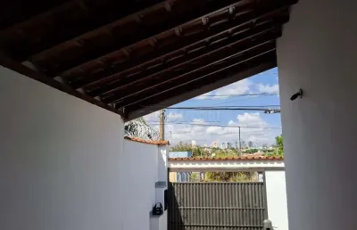 Excelente oportunidade ao lado da escola, creche e shopping
