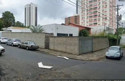 Casa com 2 quartos à venda na Rua Padre Teixeira, 953, Centro, São Carlos