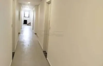 Excelente studio em são carlos próximo as universidades