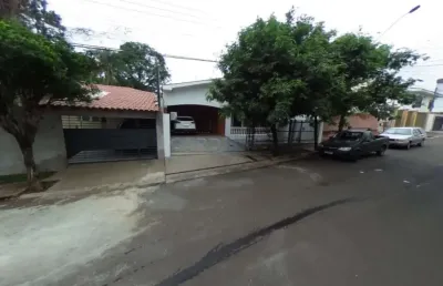 Imóvel muito bem localizado com segurança e boa vizinhança