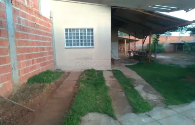 Casa de esquina à venda no domingos valério ? r$265.000,00 ? financiamento disponível