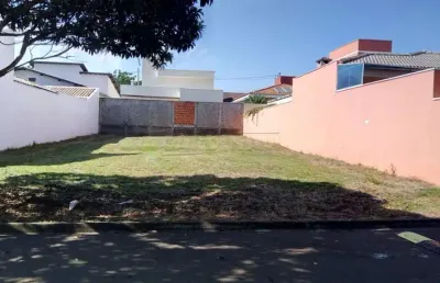 Terreno em condomínio fechado à venda na Rua Miguel Petroni, 4900, Residencial Eldorado, São Carlos