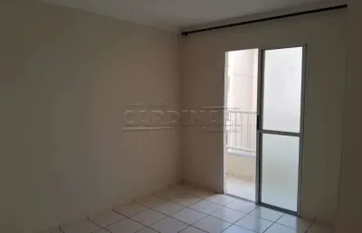 Imovel em araraquara no parque residencial iguatemi