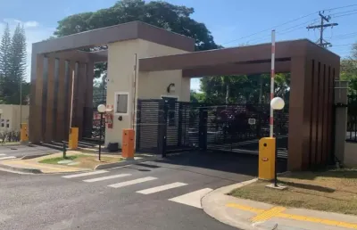 Apartamento com 2 quartos à venda na Rua Coronel Domingos Marinho De Azevedo, Bloco 1, 50, Vila Boa Vista 1, São Carlos