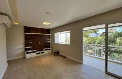 Venda de apartamento no vitrine guanabara com 108m2 e 3 dormitórios - vila itapura, campinas/sp