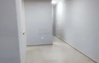 Casa com 3 quartos à venda na Rua Ethiwaldo Alexandre Martins, 414, Parque Santa Felícia Jardim, São Carlos