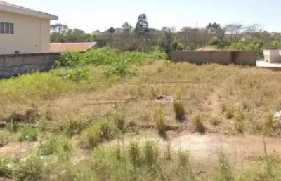 Terreno à venda na Rua Professora Elydia Benetti, Ao Lado Casa N° 66, Vila Boa Vista 1, São Carlos