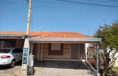 Imóvel muito bem localizado, seguro, e com fácil acesso ao centro, shopping e também a rodovia.
