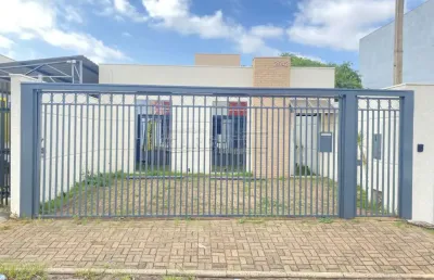 Sala comercial para alugar na Rua Jesuíno de Arruda, 2542, Centro, São Carlos