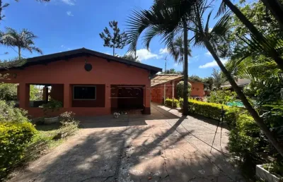 Casa com 4 quartos para alugar na Rua Nações Unidas, 831, Jardim Cruzeiro do Sul, São Carlos