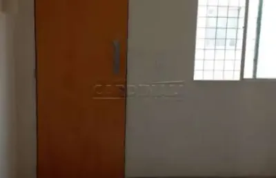 Apartamento à venda no residencial jardim paraíso em araraquara!