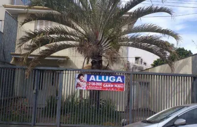 Ponto comercial para alugar na Avenida Espanha, 507, Centro, Araraquara