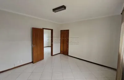 Cobertura com 3 quartos à venda na Rua Pedro Fernandes Alonso, 380, Parque Santa Felícia Jardim, São Carlos