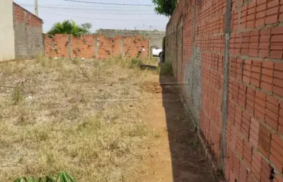 Oportunidade imperdível! terreno à venda no icaraí - r$69.000,00