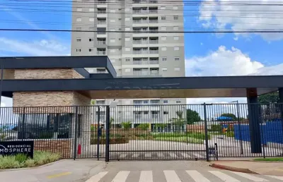 Excelente oportunidade próximo a faculdade, shopping e supermercados