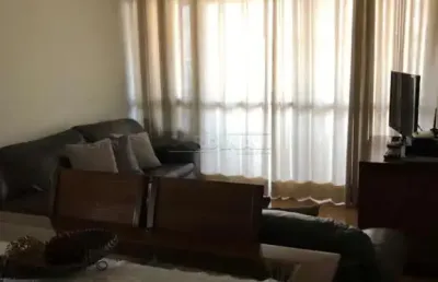 Excelente apartamento em são carlos - sp com 66,60m²