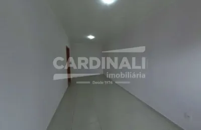 Casa em condomínio fechado com 3 quartos à venda na Rua Danilo Mic`alli, 50, Parque Santa Felícia Jardim, São Carlos