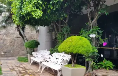 Apartamento com 3 quartos à venda na Rua Episcopal, 1996, Centro, São Carlos