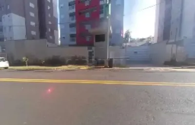 Apartamento com 2 quartos à venda na Passeio Das Magnólias, 9º Andar Fundo Esquerdo, 281, Parque Faber Castell I, São Carlos