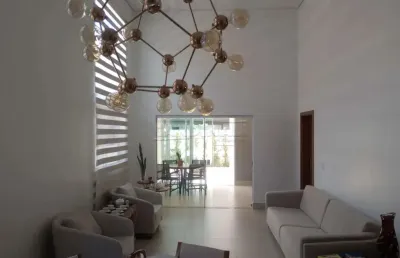 Excelente imovel em condominio fechado em são carlos - sp