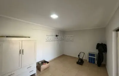 Imóvel no bairro vila nery, um maravilhoso imóvel e uma área de lazer perfeita.