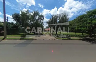 Chácara localizada no bairro jardim tangara com fácil acesso a rodovia e também a outros bairros.