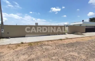 Casa nova -  piscina - condomínio com portaria  - casa nova -  piscina - condomínio com portaria