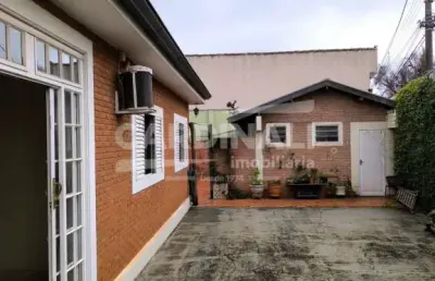 Imóvel muito bem localizado área mista com alto crescimento comercial.