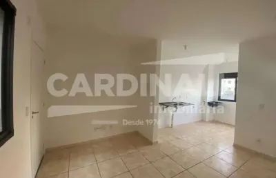 Apartamento novo, sem nunca ter morado ninguém, a venda no vitta ipê roxo!!