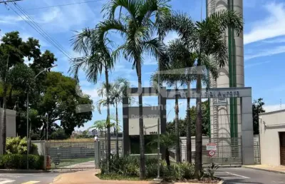 Lindo apartamento com planejados próximo ao shopping jaraguá.