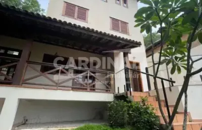 Casa para locação em condomínio fechado no bairro das palmeiras, campinas/sp