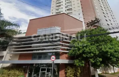 Apartamento com 2 dormitórios à venda no condomínio setin home e life cambuí.