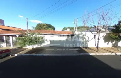 Imóvel térreo em uma localização muito agradável no bairro samambaia.