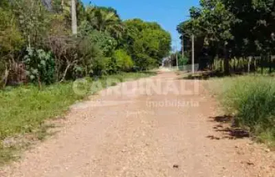 Fazenda à venda na Rodovia Engenheiro Thales de Lorena Peixoto Júnior, Aporá de São Fernando, São Carlos