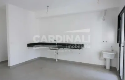 Apartamento garden à venda com 3 dormitórios no swiss park com lazer completo.