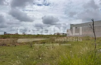 Terreno com ótima localização para construção de bts