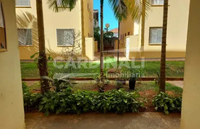 Apartamento com ótima localização, próximo da alameda paulista!
