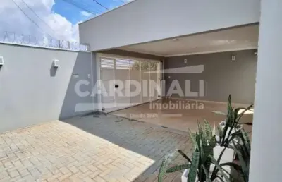 Excelente imóvel à venda em ibaté - domingos valério - r$ 605.000,00