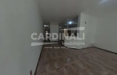 Casa padrão com ótima localização próxima a usp e rodoviária