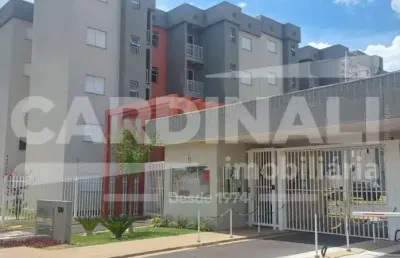 Oportunidade imperdível de investimento ou moradia!