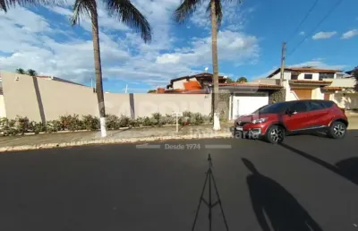 Gostaria de uma casa no residencial samambaia em são carlos? esta é sua grande chance!