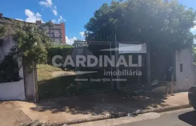 Cobertura com 3 quartos à venda na Rua Conselheiro Soares Brandão, 335, Jardim Paraíso, São Carlos