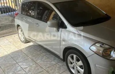 Casa com 3 quartos à venda na Rua Juca Sabino, 1118, Vila Boa Vista, São Carlos