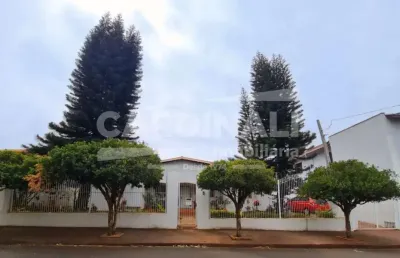 Excelente localização excelente localização  excelente localização  excelente localização