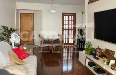 Excelente oportunidade! lindo apartamento residencial morumbi.