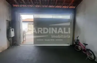 Casa à venda ? jardim américa ? r$ 250.000,00 (somente à vista)