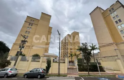 Comercial sala / salão com condomínio em são carlos